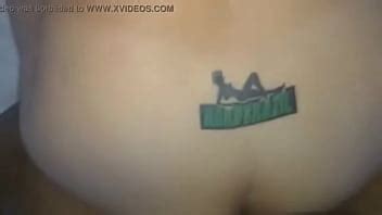 Melissa E Roberto XVIDEOS