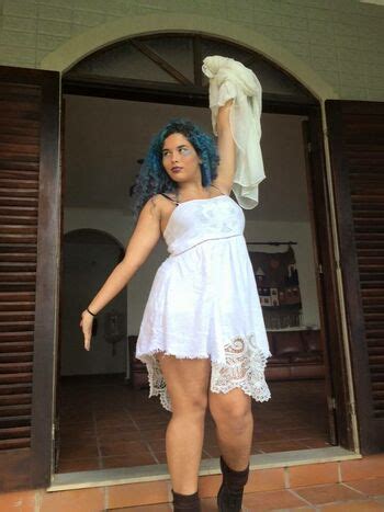 Cartumante Cec Lia Ramos Ceciliaramos Nude Onlyfans The Fappening Plus