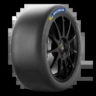 Michelin Pilot Sport Gt M Mytires Less