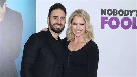 Sara Haines Husband Max Shifrin, Age, Net Worth, First Husband - NAYAG News