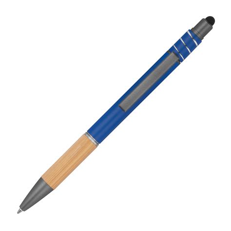 Fidget With Pen 2