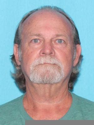 James Michael Leonard Sex Offender Or Predator In Pensacola FL 32504 FL72027