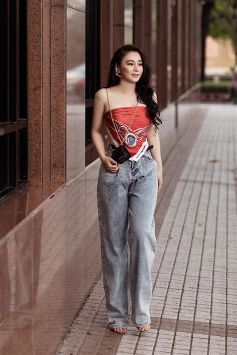 Hot girl Miền Tây kinh doanh giỏi và xinh đẹp khởi nghiệp từ hai bàn tay trắng