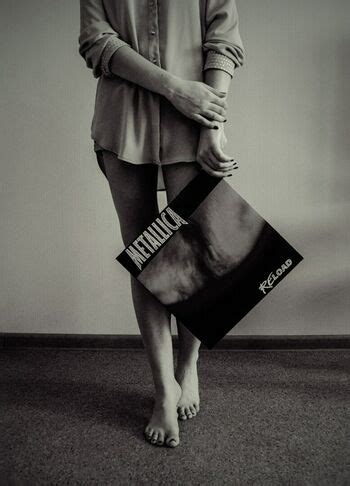 Kriss Drummer Kristina Rybalchenko Kriss Drummer User Nude OnlyFans The Fappening Plus