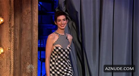 LATE NIGHT WITH JIMMY FALLON NUDE SCENES AZNude