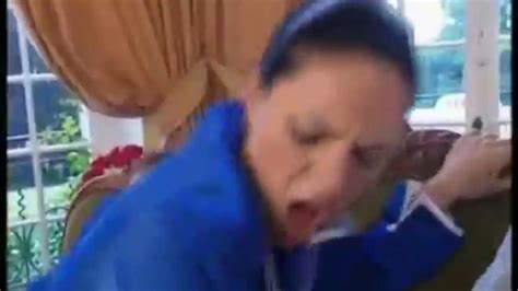 Veronica Devil Vanessa Anal Sex Veronica Devil Porn Videos