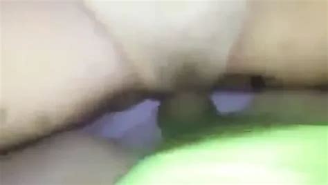 Tahitienne Fucking Machine Porn Xhamster