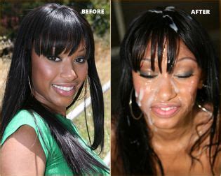 Bella Moretti Porn Luscious Hentai Manga Porn