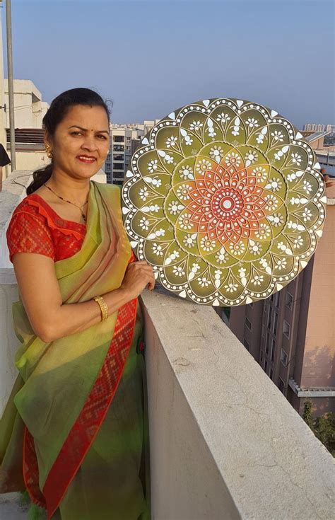 lippan work lippan art colour combination colourful lippan art