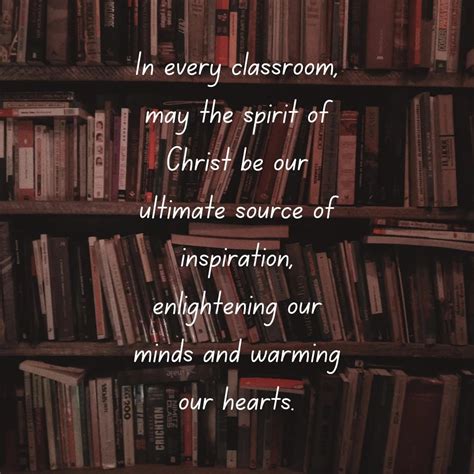 Vihiga Education City posted on LinkedIn