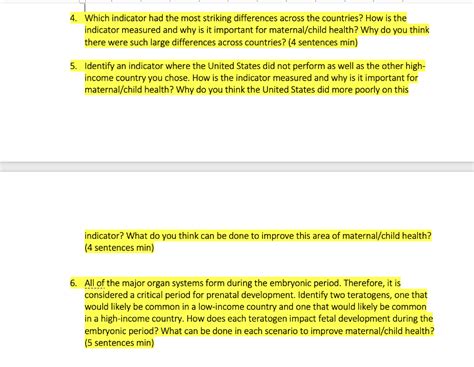 Solved Sex Ratio At Birth Male Births Per Female Chegg