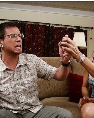 Latina fotos porno XXX Imágenes fotos de Sexo app page 4 PICTOA