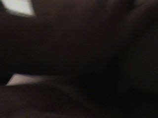 Fucking Jjs Wet Pussy From Behind Hotntubes