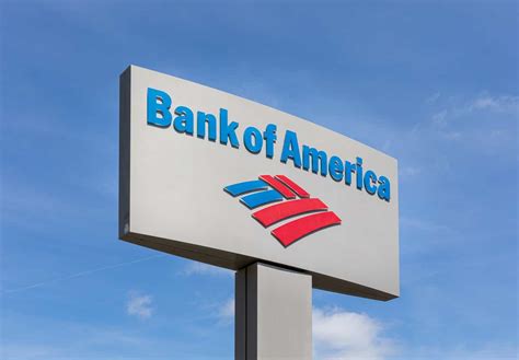 Bank of America issues strong 2025 guidance after Q4 beat (BAC:NYSE