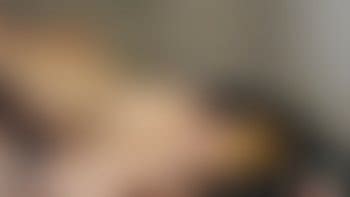 Viralxxx Porn Videos Clips4sale