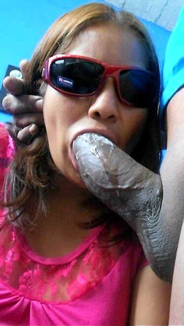Mrs GABRIELA GABY Porn Pic