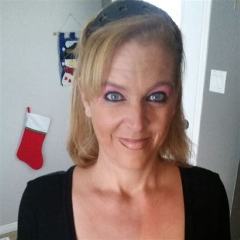 Qui Pour Un Plan Cul Avec Une Femme Mature De Toulon Chope Une Cougar