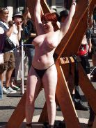 FOLSOM STREET FAIR Porn Pictures XXX Photos Sex Images PICTOA