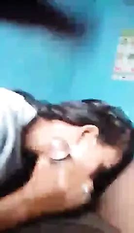 Sipa Gasy Se Caresse Free Solo Porn Video XHamster