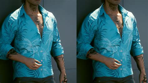 В Cyberpunk 2077 нашли Томми Версетти из GTA: Vice City и показали ...