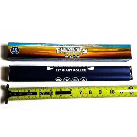 foot long rolling papers weedgadgets