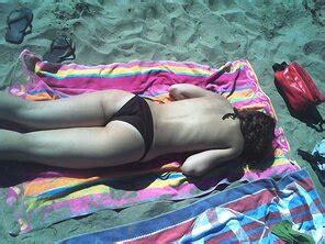 Amateur Pics 8928 Excitedpics6229 36566 Porn Pic