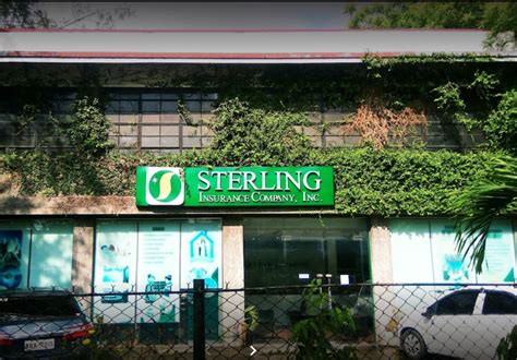 Sterling Insurance Company Inc We Go Further To Server You Better