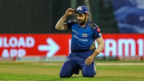 ipl  luckily    traded  delhi mumbai indians