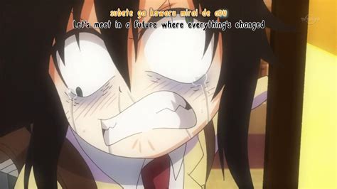 Kawaii As Fuck R Anime