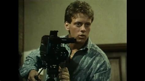 Marina La Calda Ninfomane Scene 5 Free Porn 53 XHamster