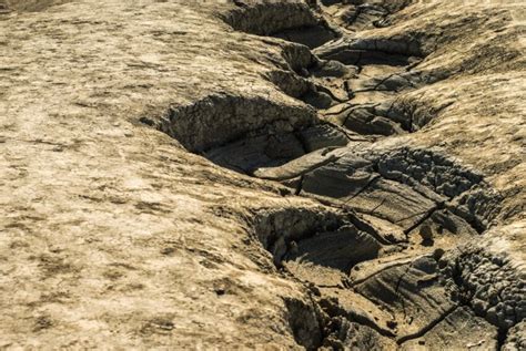 Imagen gratis: Arena, desierto, naturaleza, lodo, seco, suelo, paisaje ...