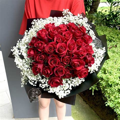 Roses Flowers Bouquet Photos | Best Flower Site