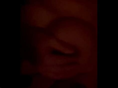 Chupandome Las Tetas Xvideos