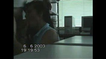 Tuga Enculada Por El Jefe XVIDEOS