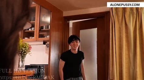 During My Wifes Pregnancy I Had Sex With My Mother In Law