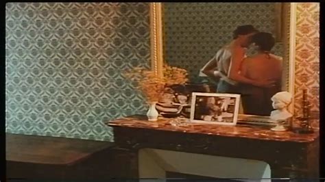 Gloria Leonard Porn Videos Porn Star Sex Scenes Xhamster