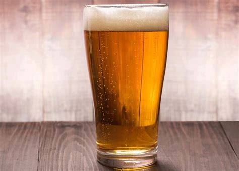 Riwaka Hops Guide Why I Have Developed An Appreciation For This Hop