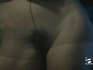 Naked Catherine Stone In Gatta Alla Pari