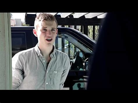 NextDoorRaw Sin Pelo Perdonando A Mi Joven Novio Twink XVIDEOS