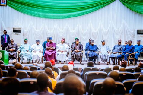 Irresponsible Behaviour Equatorial Guinea Suspends Officials Over Sex Scandal TheCable