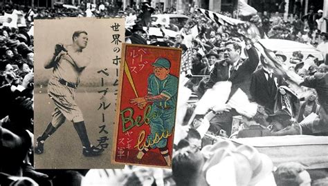 National Treasures Ty Cobb Babe Ruth Cut Autograph Dual Bat Pull