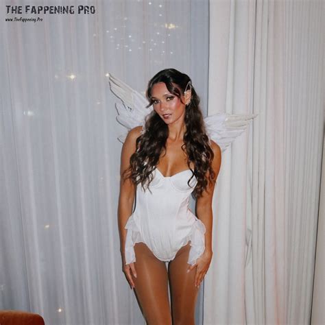 Susanna Gibson Nude Virginia Candidat On Web Cam Photos Videos The Fappening