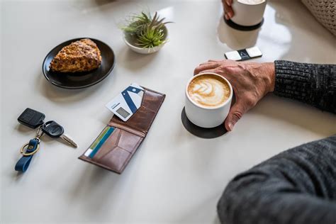 kardiamobile card