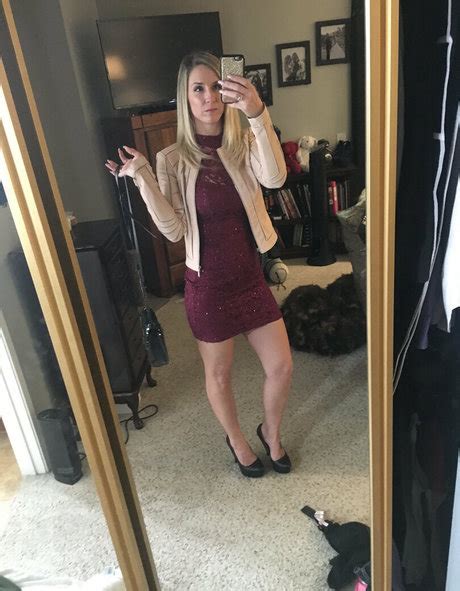 Alexiusjade Nude Leaks Xxx Onlyfans Free Faplux