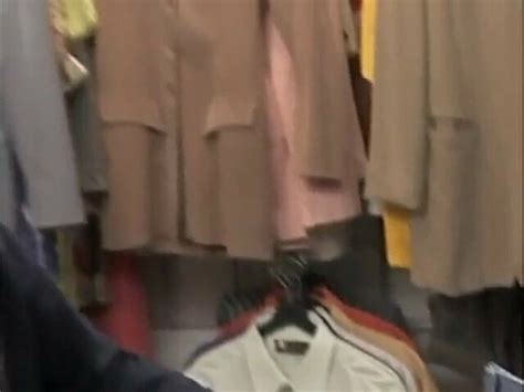 1 Bb36 1 Free Gay Handjob Porn Video 3f XHamster