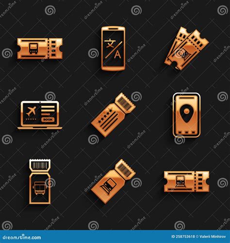 This breakdown explains why your train ticket rate is rising 5