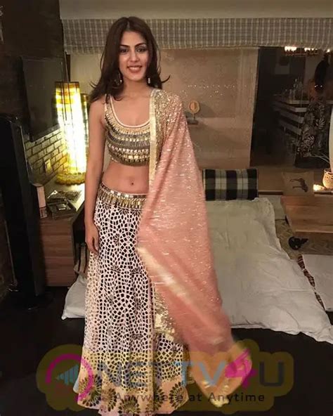 Rhea Chakraborty Sexy Hot Photoshoot 2017 464946 Galleries HD Images