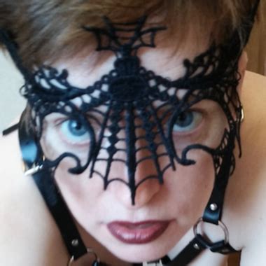 Amateur Porn Video Creators From Belarus XHamster