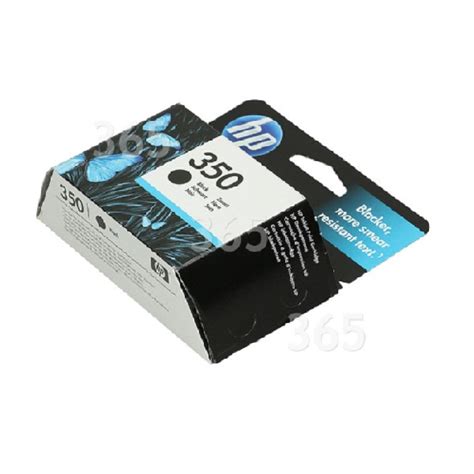 CARTRIGE CB335EE | Fiv d.o.o.