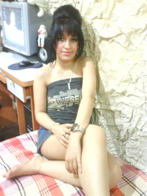 Persian Hot Girls Iranian Hot Girl Pic